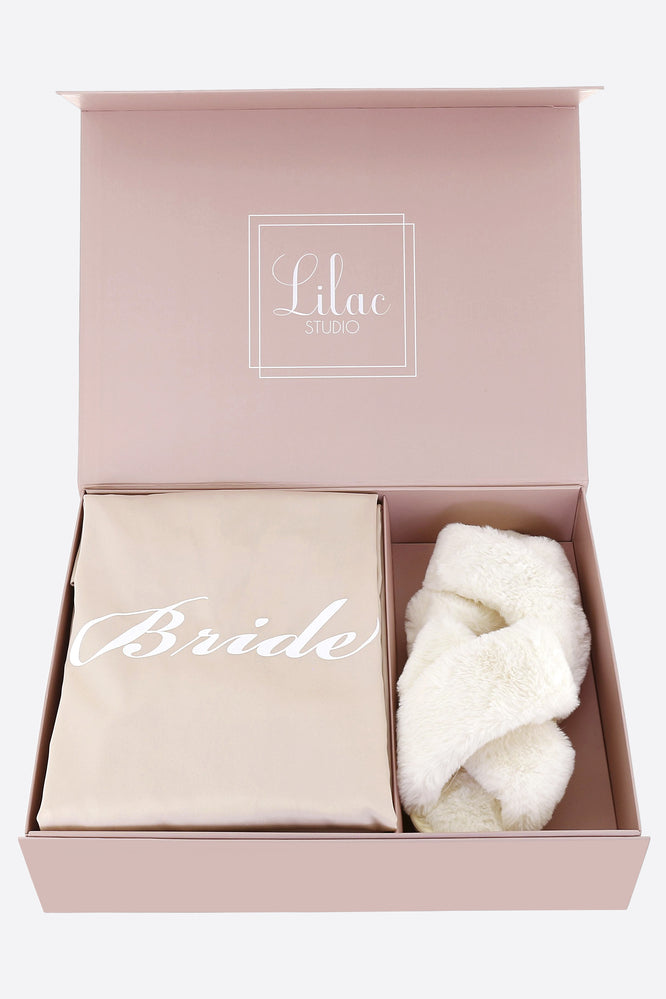Gift Box - Trendy