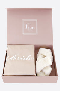 Gift Box - Trendy
