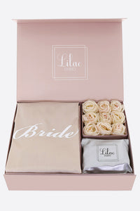 Gift Box - Signature