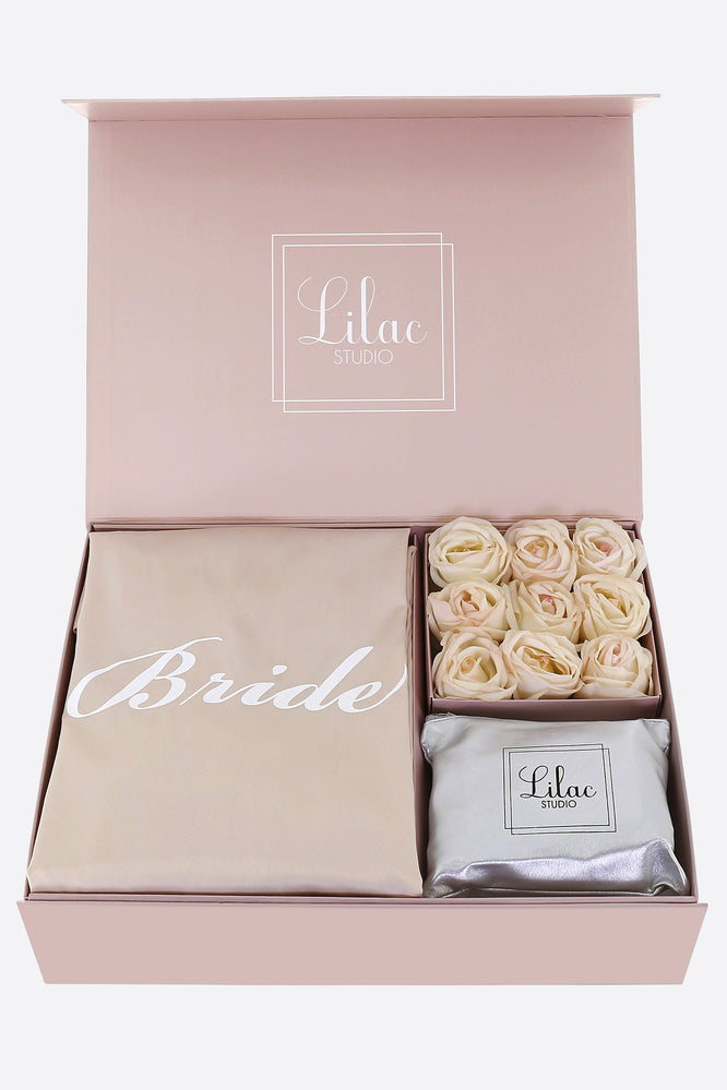 Gift Box - Signature