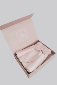 Gift Box - Baby Bella