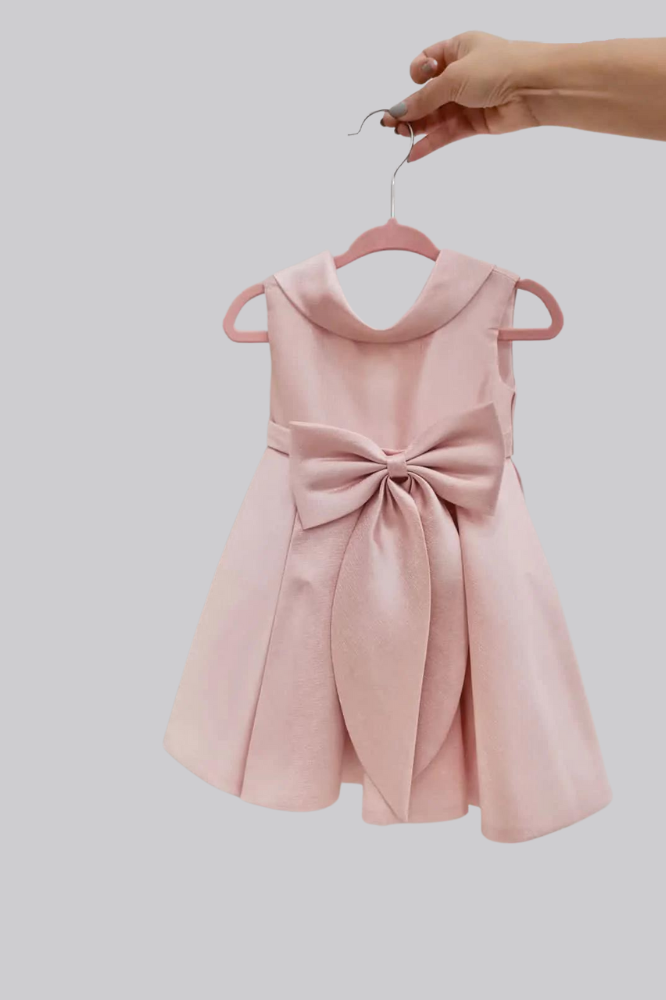 Gift Box - Baby Bella