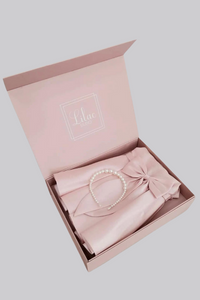 Gift Box - Baby Bella
