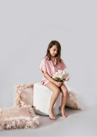 Kids Pyjama