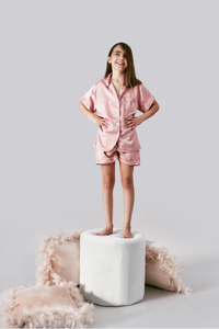 Kids Pyjama