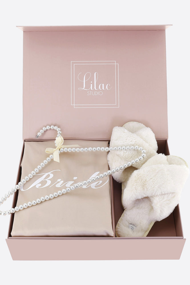 Gift Box - Iconic