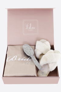 Gift Box - Glamour