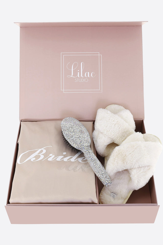 Gift Box - Glamour