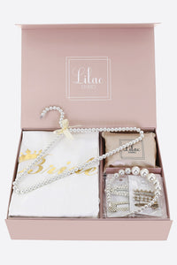 Gift Box - Fabulous