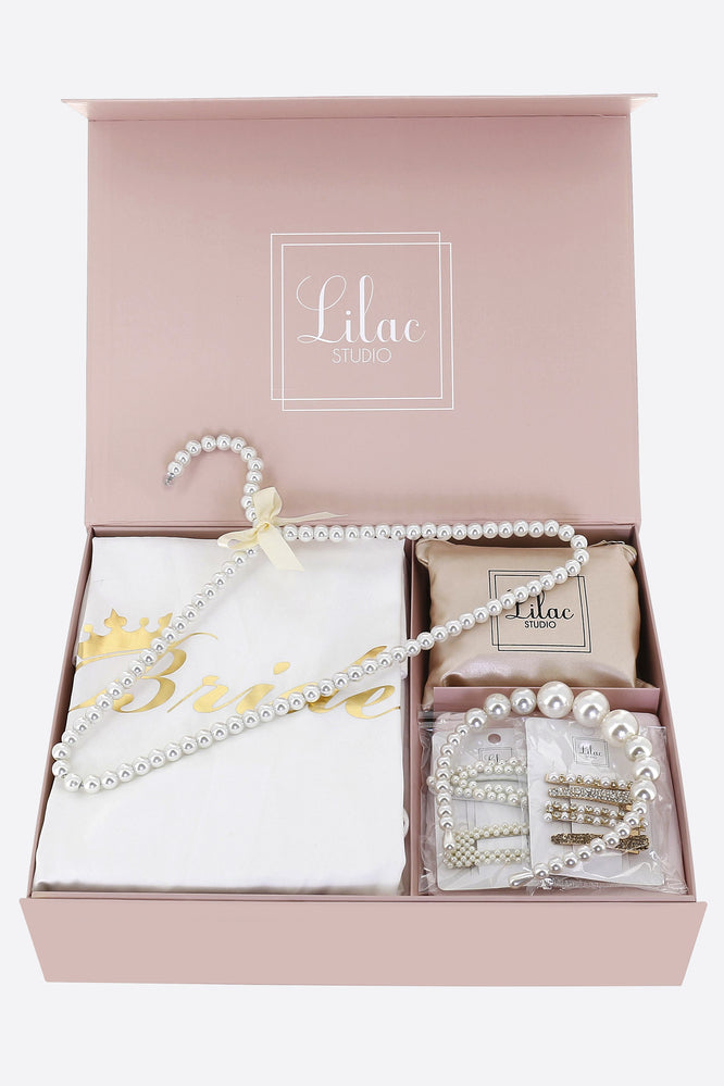 Gift Box - Fabulous