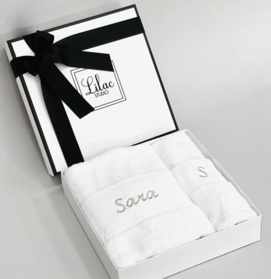 Towels
