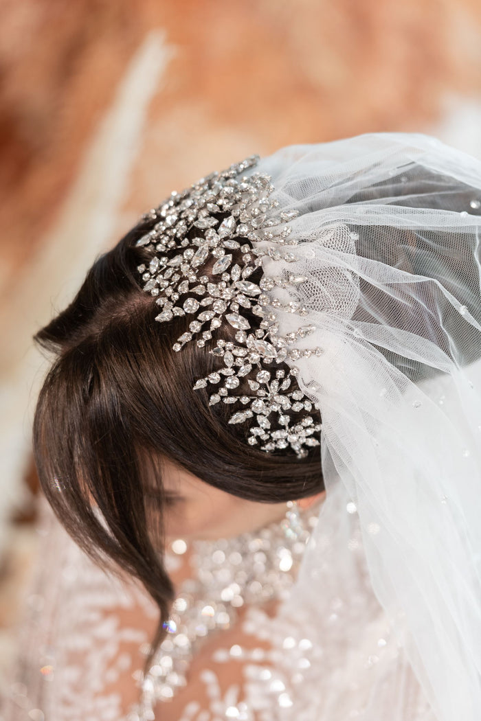 Headpiece