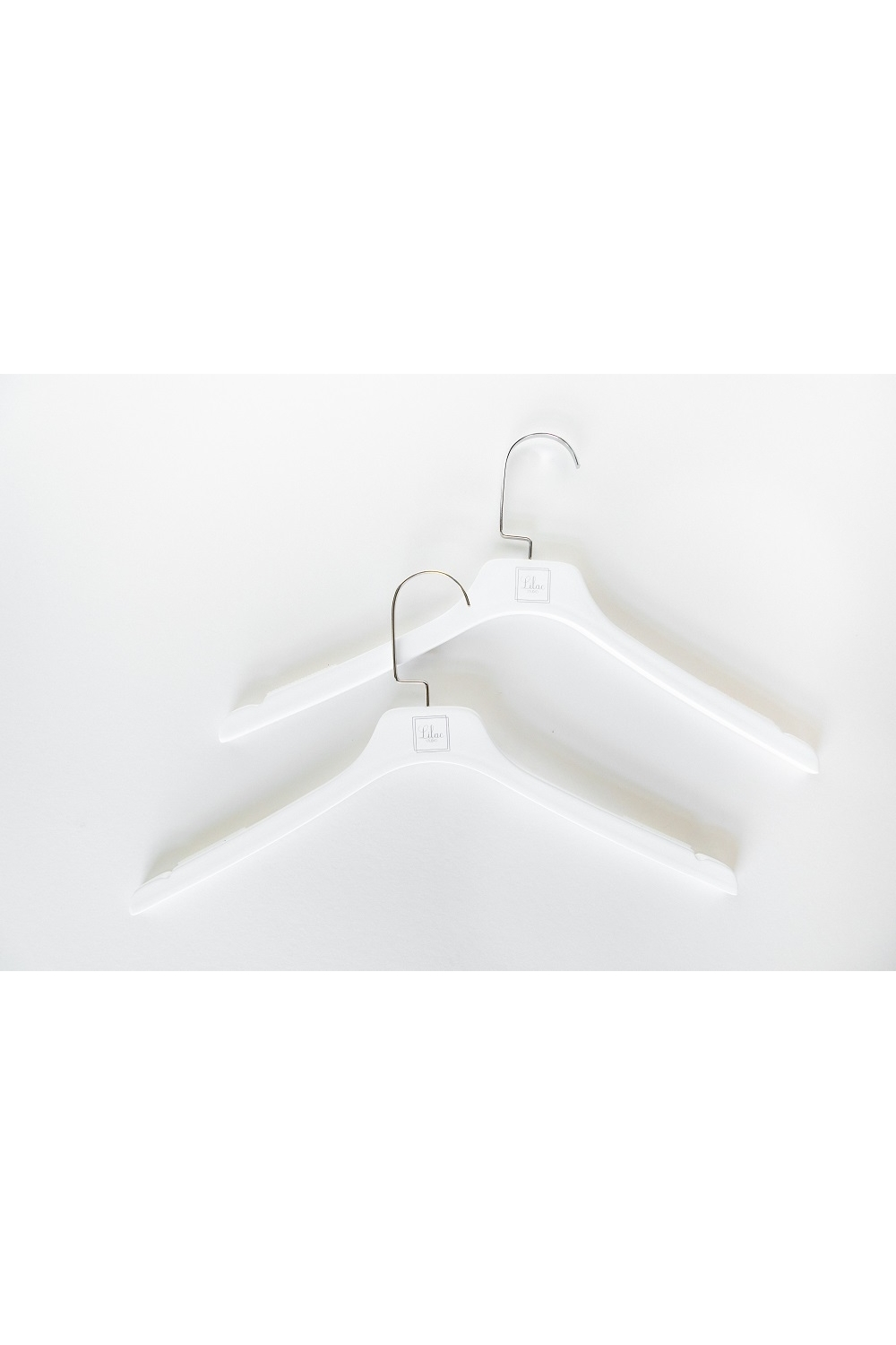 Wooden Hanger