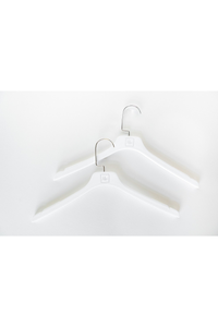 Wooden Hanger