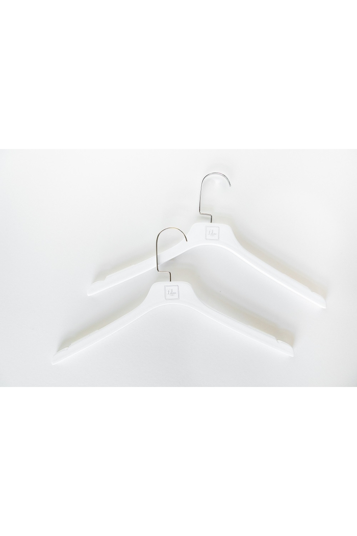 Wooden Hanger