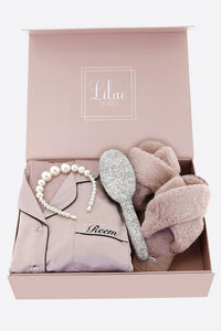 Gift Box - Mila