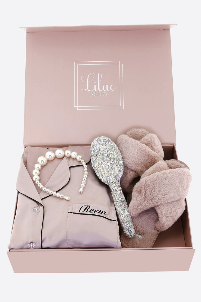 Gift Box - Mila