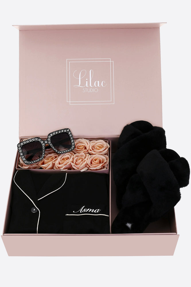 Gift Box - Bella PJ