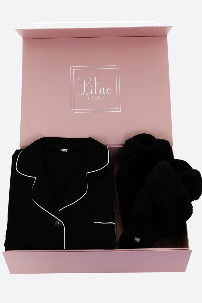 Gift Box - Trendy PJ