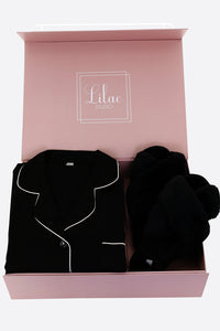 Gift Box - Trendy PJ