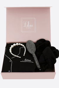 Gift Box - Mila