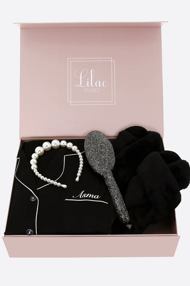 Gift Box - Mila