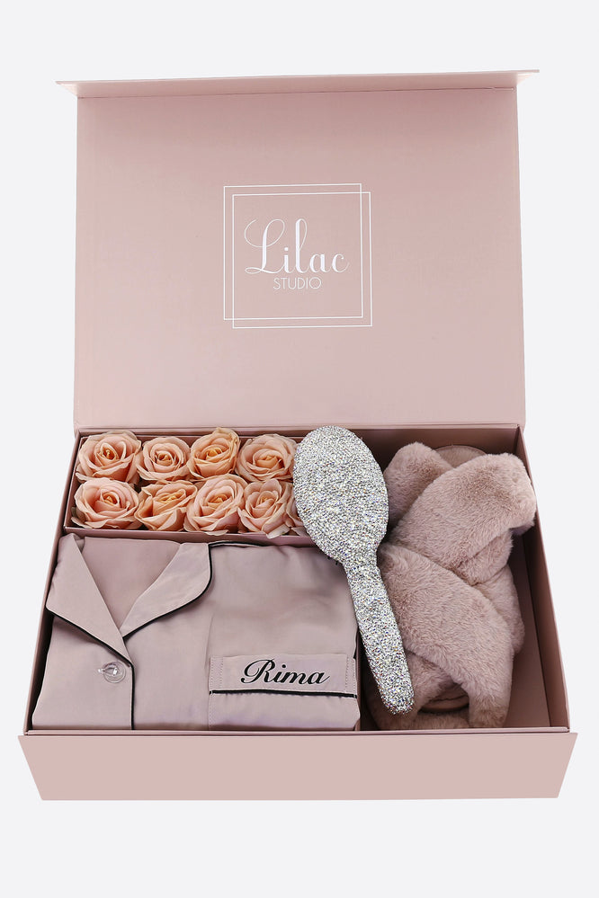 Gift Box - Donna PJ