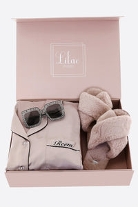 Gift Box - Midnight Glam
