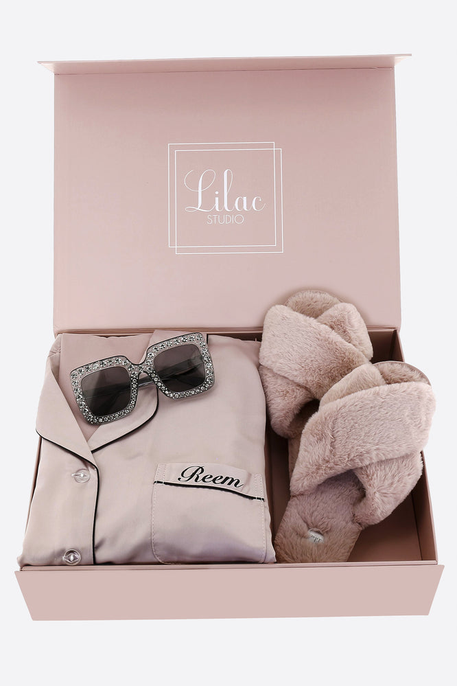 Gift Box - Midnight Glam