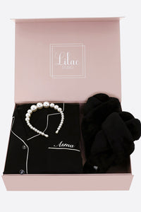 Gift Box - Elegance PJ