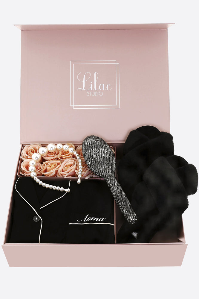 Gift Box - Stella