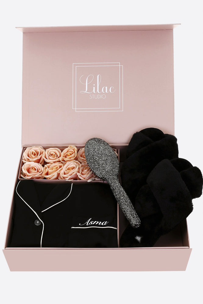 Gift Box - Donna PJ