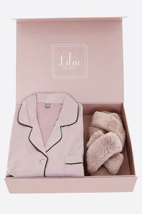 Gift Box - Trendy PJ
