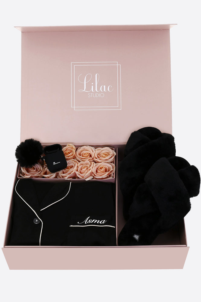 Gift Box - Etoile