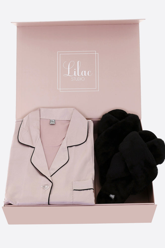 Gift Box - Trendy PJ