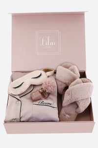 Gift Box - Kyla
