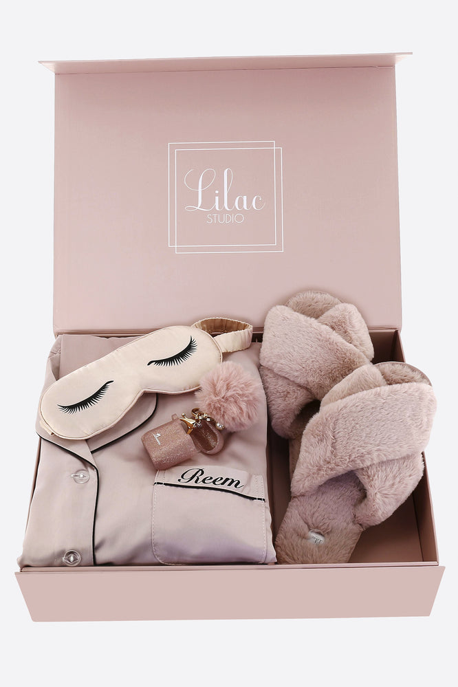 Gift Box - Kyla