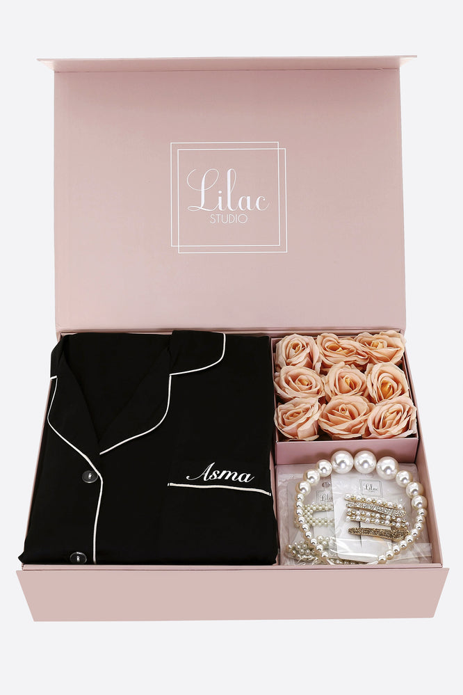 Gift Box - Timeless PJ