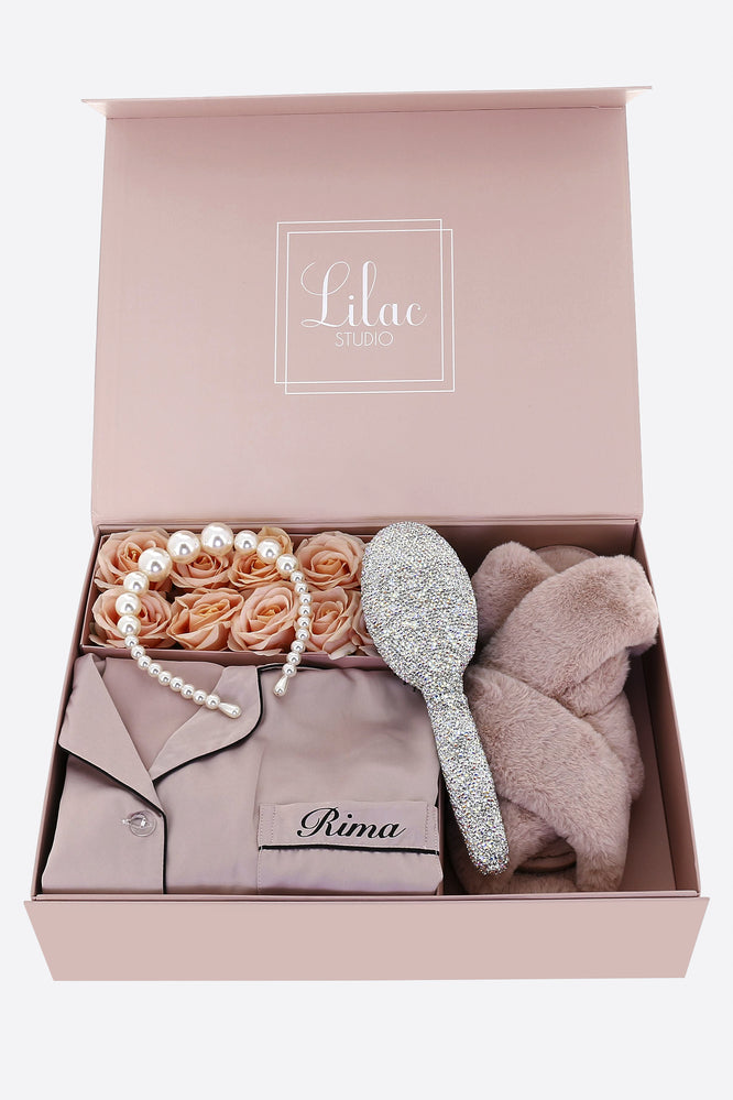 Gift Box - Stella