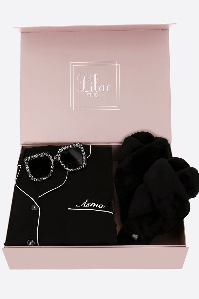 Gift Box - Midnight Glam
