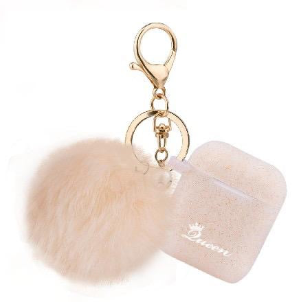 AirPods Case