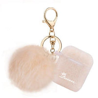 AirPods Case