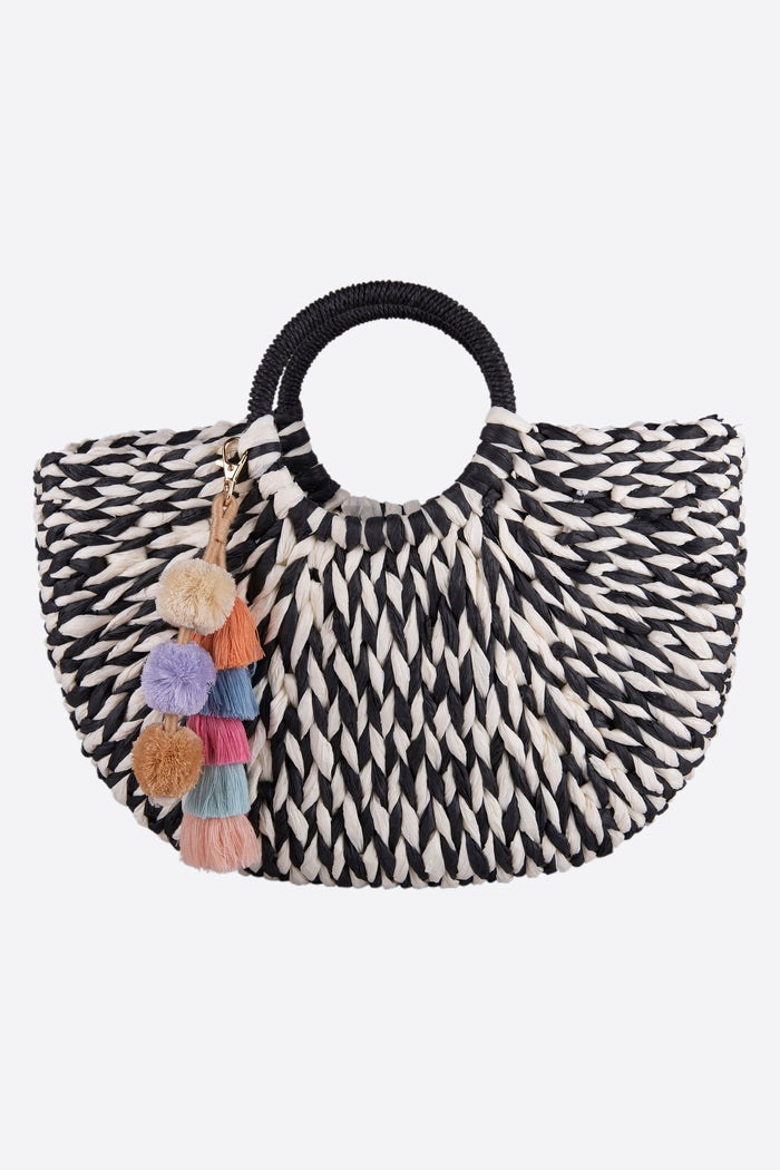Summer Bag