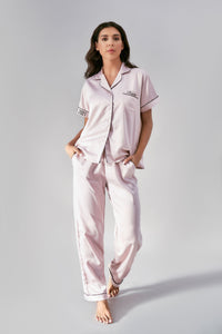 Gift Box - Babe PJ