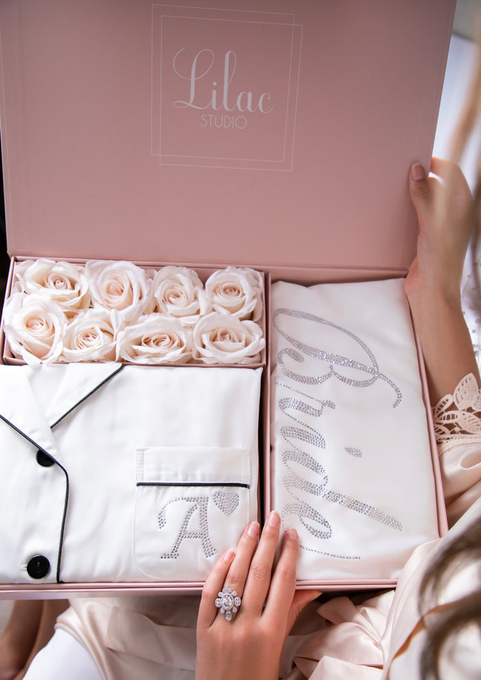 Bianca Gift Box