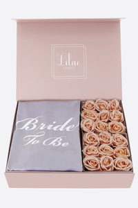 Gift Box - Fleur