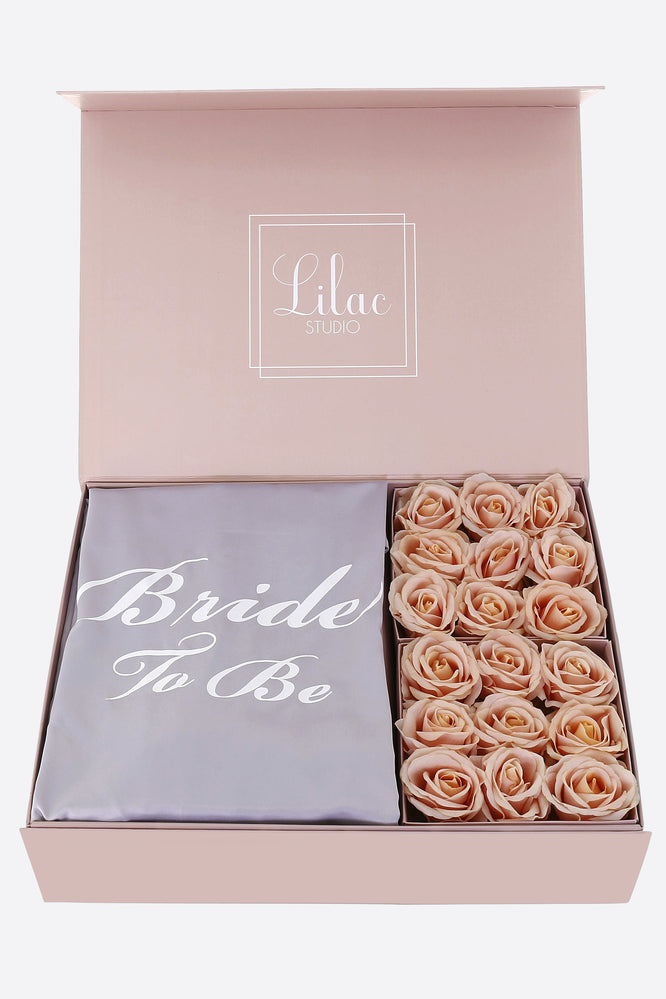 Gift Box - Fleur