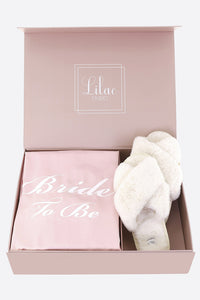 Gift Box - Trendy