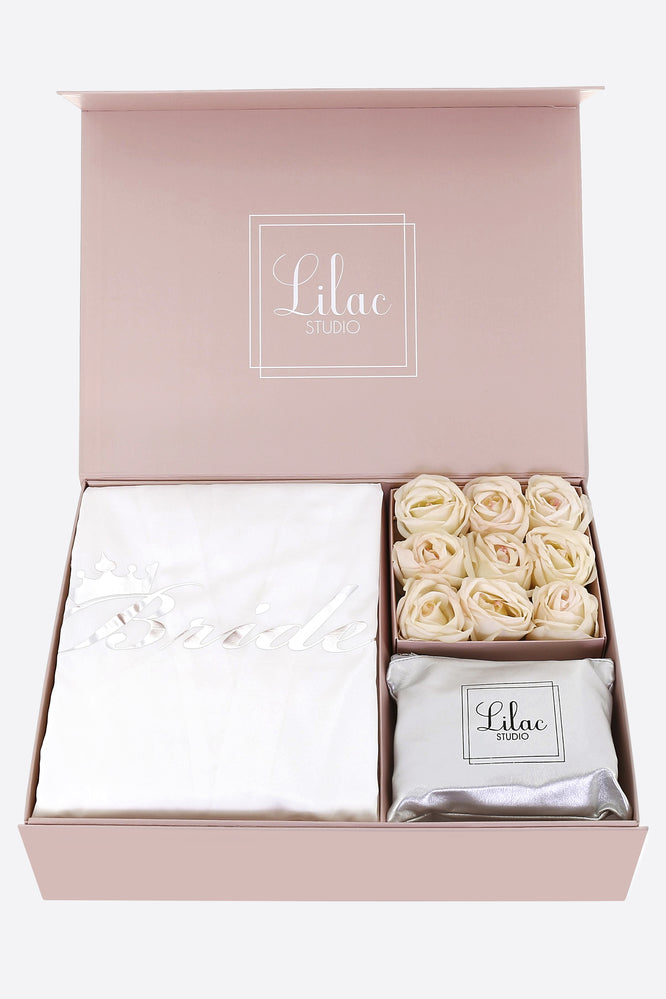 Gift Box - Signature