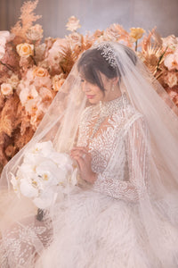 Headpiece
